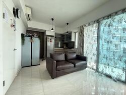 Stars Of Kovan (D19), Apartment #616039051